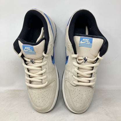Nike SB Dunk Low Truck It