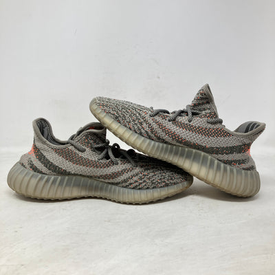 adidas Yeezy Boost 350 V2 Beluga Reflective
