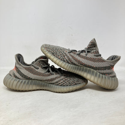 adidas Yeezy Boost 350 V2 Beluga Reflective
