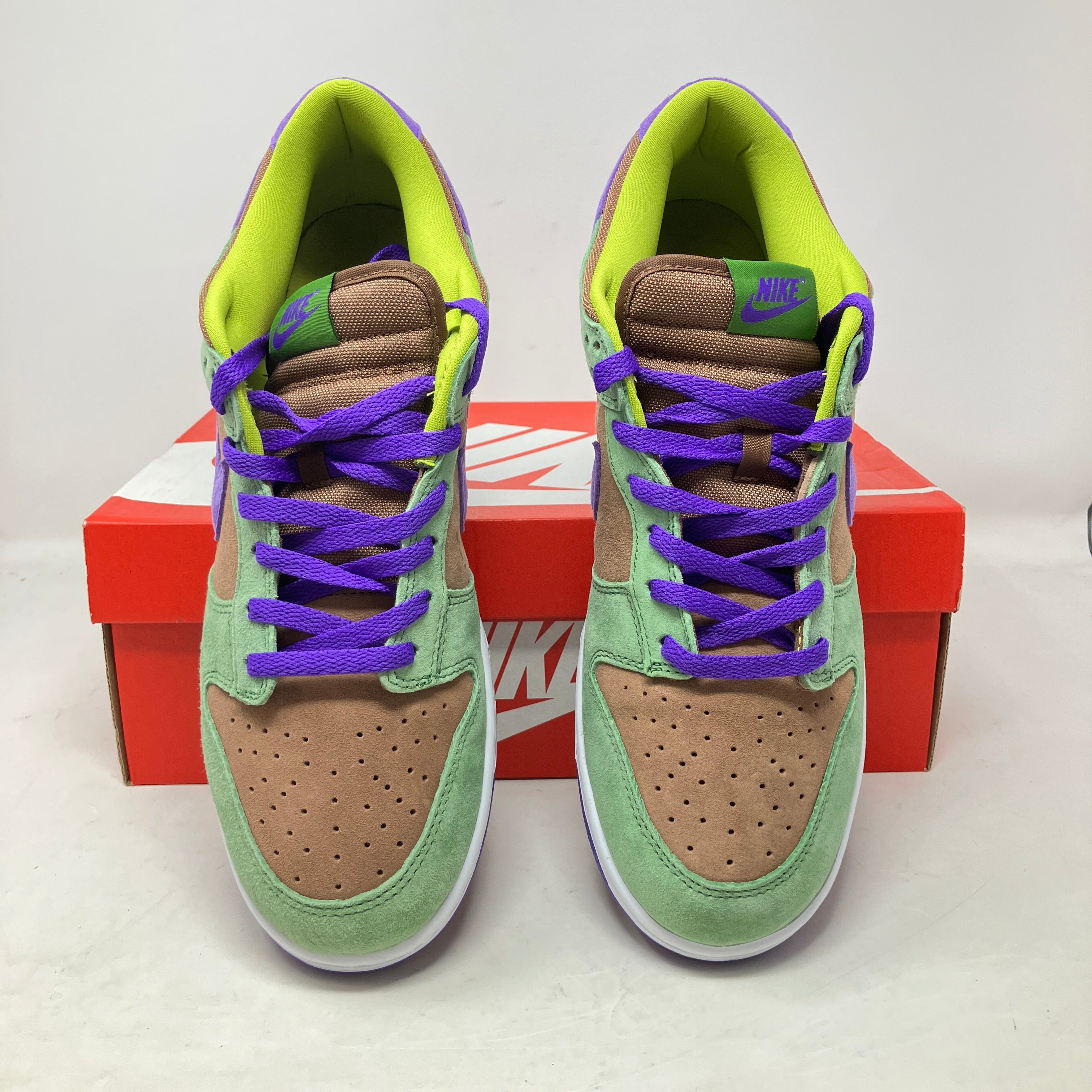 Nike Dunk Low Veneer (2020/2024)
