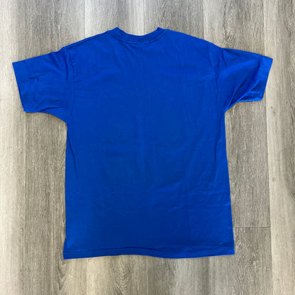 Vintage 1987 New York Giants Super Bowl T Shirt