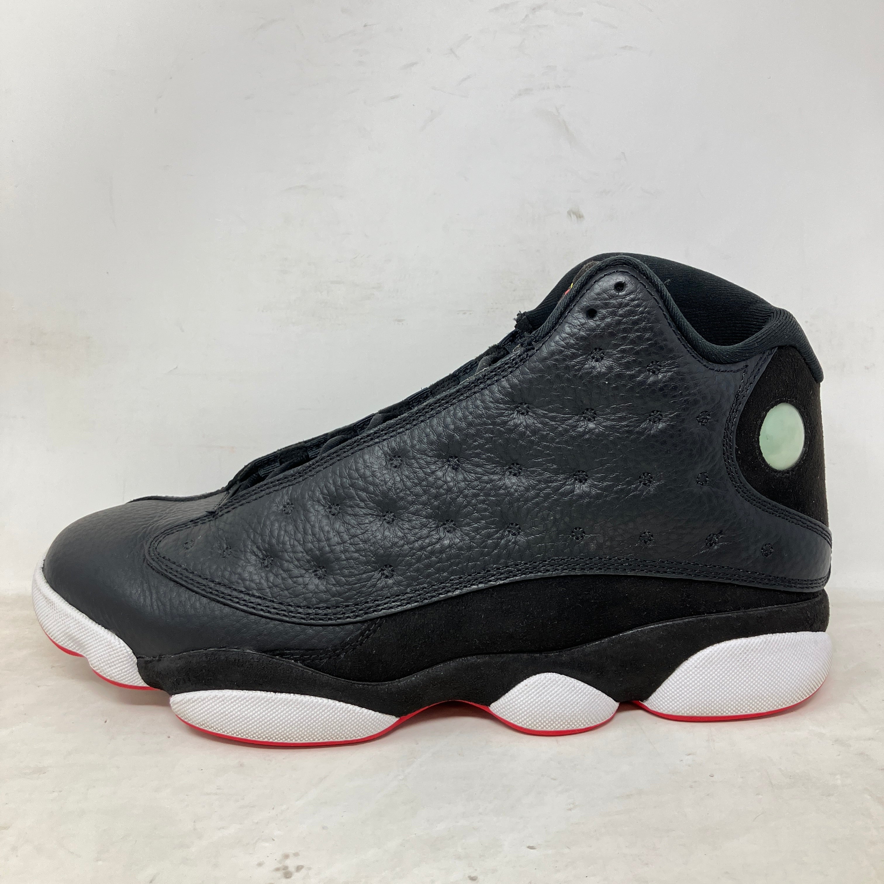 Jordan 13 Retro Playoffs (2023)