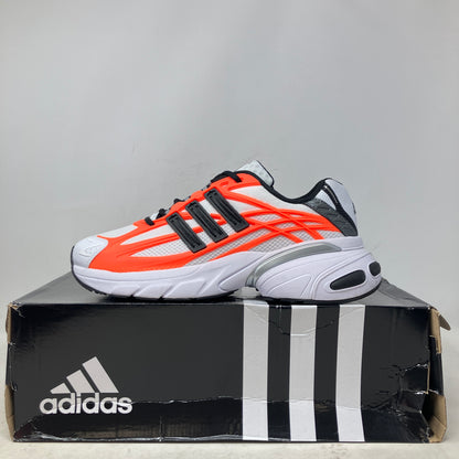adidas Adistar XLG 2.0 Solar Orange