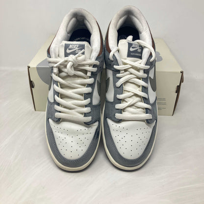 Nike SB Dunk Low Yuto Horigome