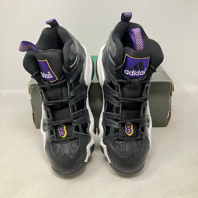 adidas Crazy 8 1998 All-Star Game (2011)