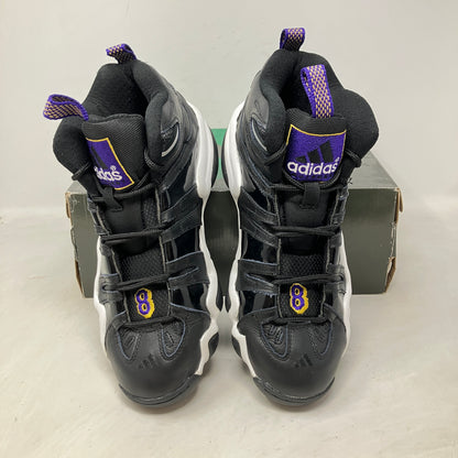 adidas Crazy 8 1998 All-Star Game (2011)