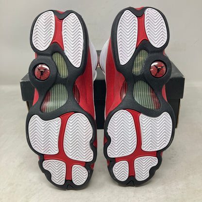 Jordan 13 Retro OG Chicago (2017) (GS)