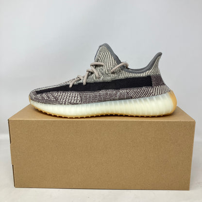 adidas Yeezy Boost 350 V2 Zyon