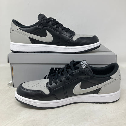 Jordan 1 Retro Low OG Shadow (2024)