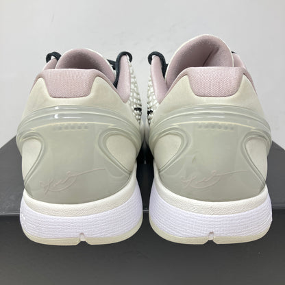 Nike Kobe 6 Protro Sail All-Star