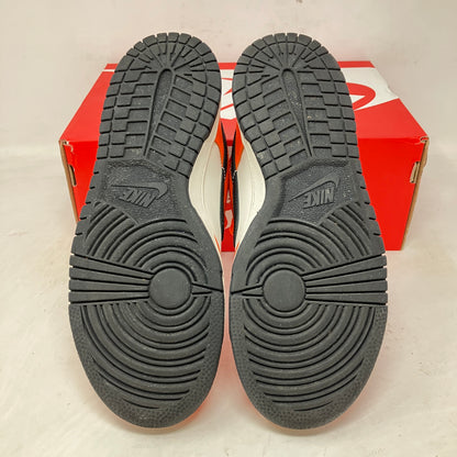Nike Dunk Low Halloween (2022) (GS)