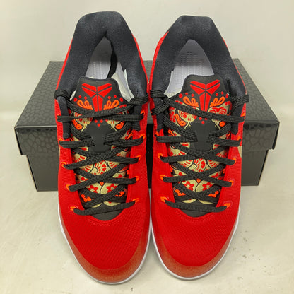 Nike Kobe 9 EM Low Protro China