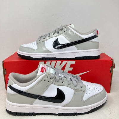 Nike Dunk Low Light Iron Ore (Women's)