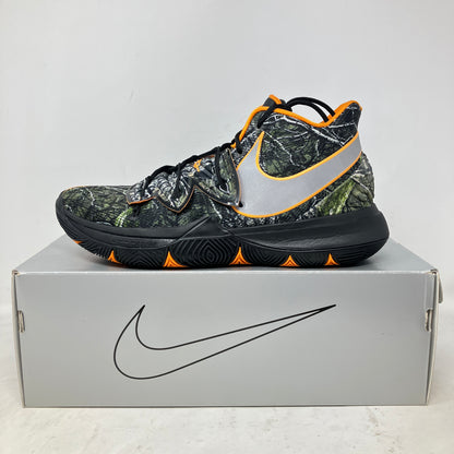Nike Kyrie 5 Taco PE