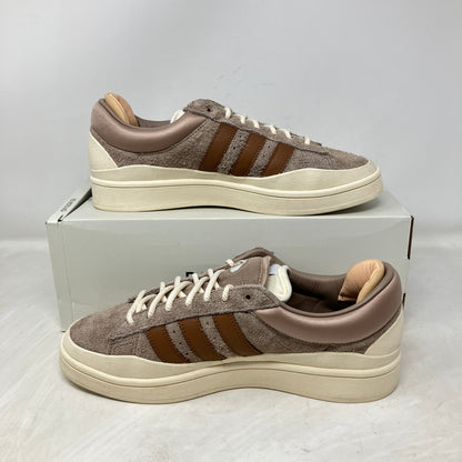 adidas Campus Light Bad Bunny Chalky Brown