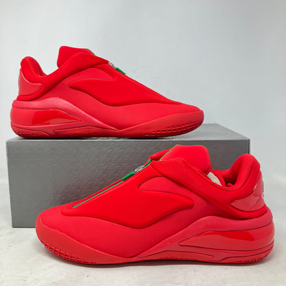 Converse SHAI 001 Winter Red