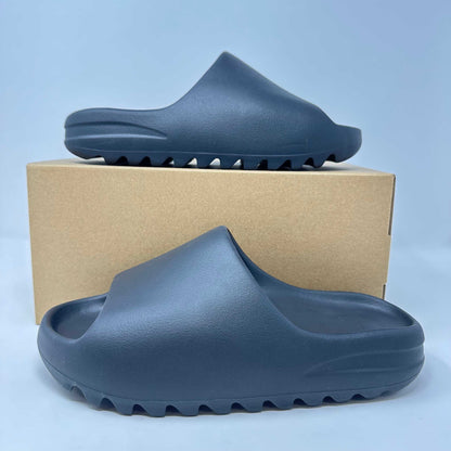 adidas Yeezy Slide Onyx (2022/2023)