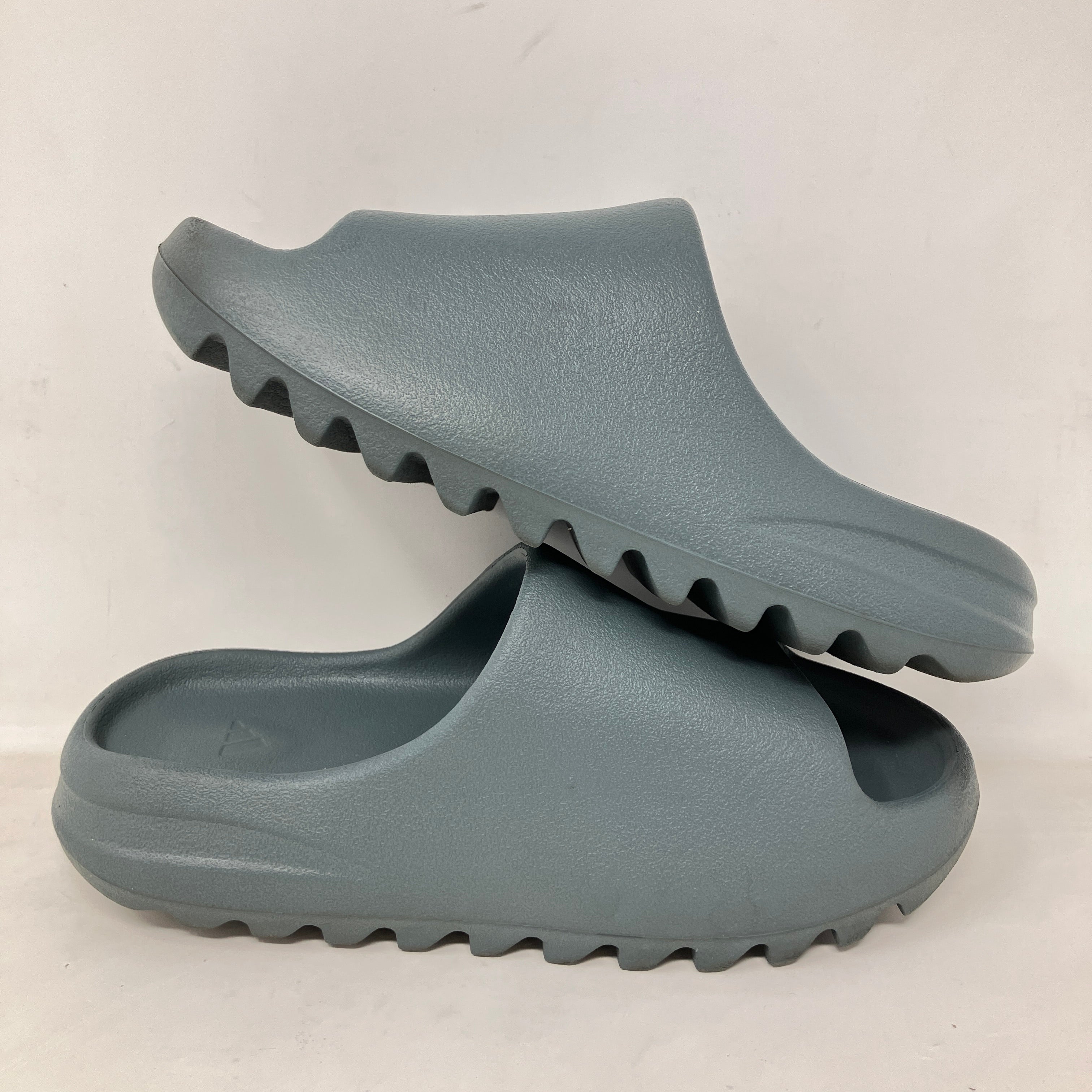 adidas Yeezy Slide Slate Marine