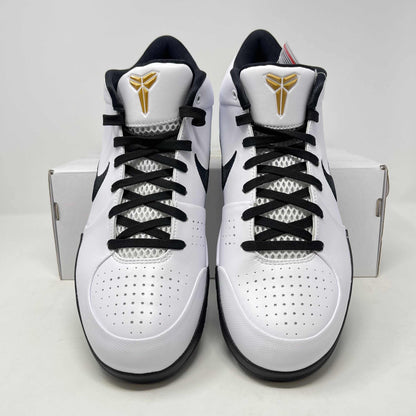 Nike Kobe 4 Protro Mambacita Gigi