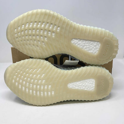 adidas Yeezy Boost 350 V2 Blue Tint (2017/2023)