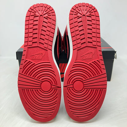 Jordan 1 Retro High '85 OG Bred (2025)