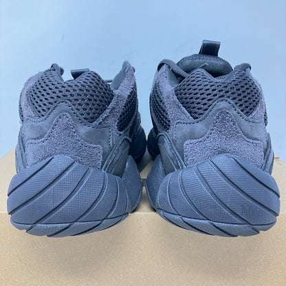 adidas Yeezy 500 Utility Black