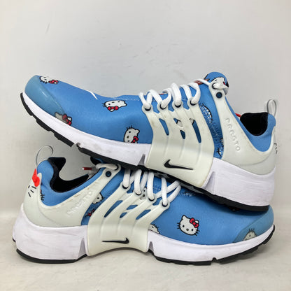 Nike Air Presto Hello Kitty (2022)