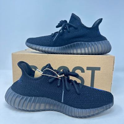 adidas Yeezy Boost 350 V2 Dazzling Blue