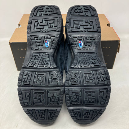Nike Air Max Sunder Gore-Tex Black Smoke Grey (Women's)