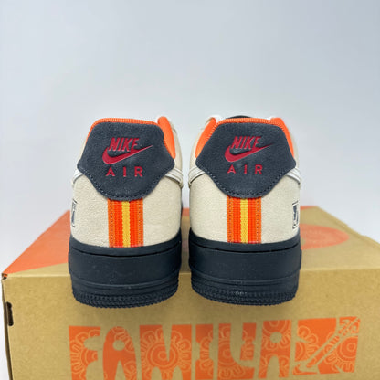 Nike Air Force 1 Low '07 LX Somos Familia