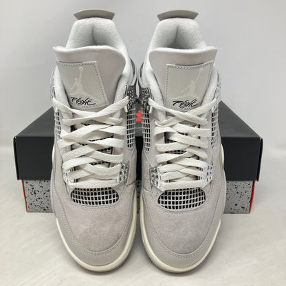 Jordan 4 Retro Frozen Moments (Women's)