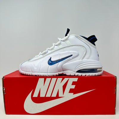 Nike Air Max Penny 1 Home (2022)