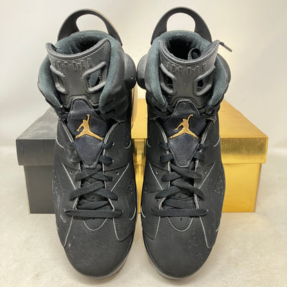 Jordan 6 Retro DMP (2020)
