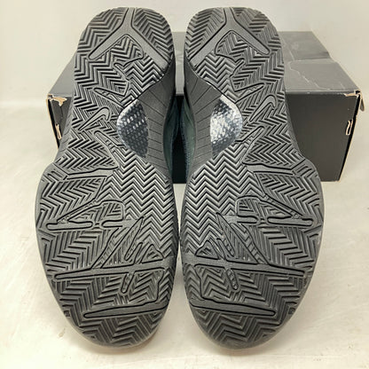 Nike Kobe 4 Protro Gift of Mamba