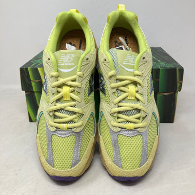 New Balance 530 Salehe Bembury Prosperity Be The Prize