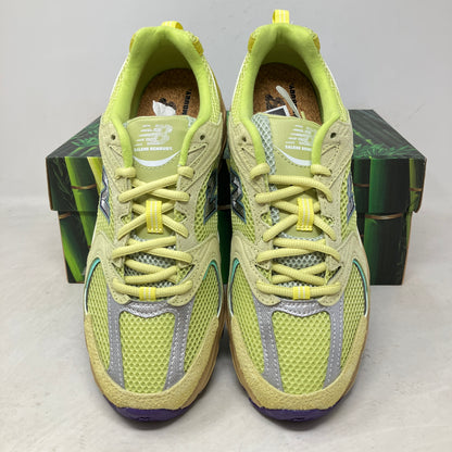 New Balance 530 Salehe Bembury Prosperity Be The Prize