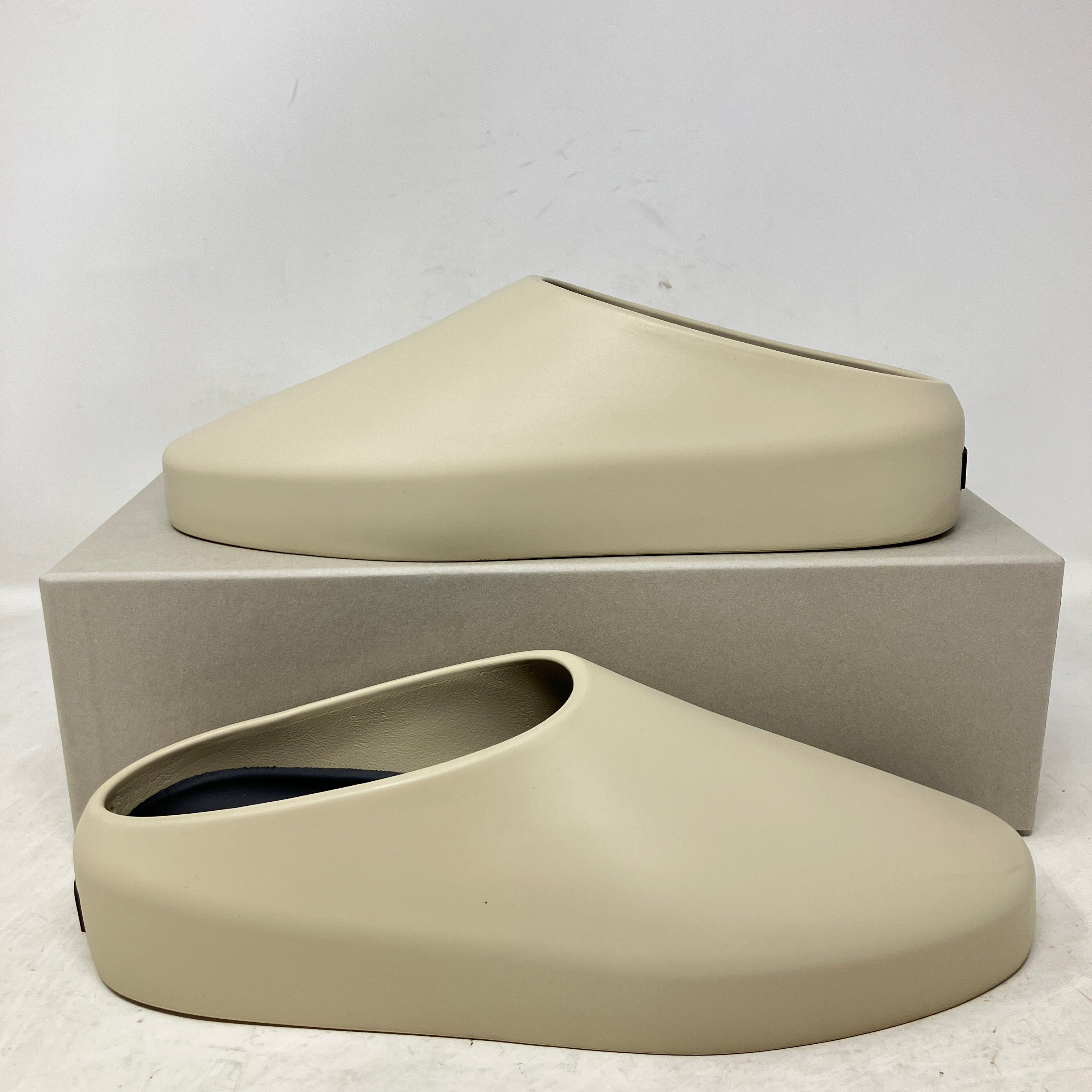 Fear Of God The California 2.0 Taupe