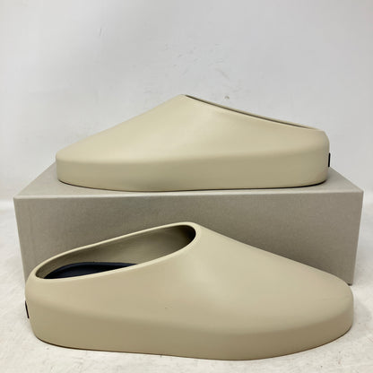 Fear Of God The California 2.0 Taupe