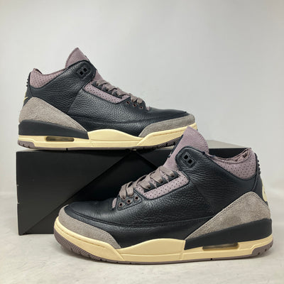 Jordan 3 Retro OG SP A Ma Maniére While You Were Sleeping (Women's)