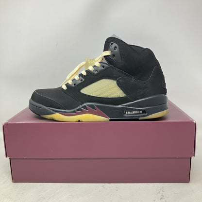 Jordan 5 Retro A Ma Maniére Dusk