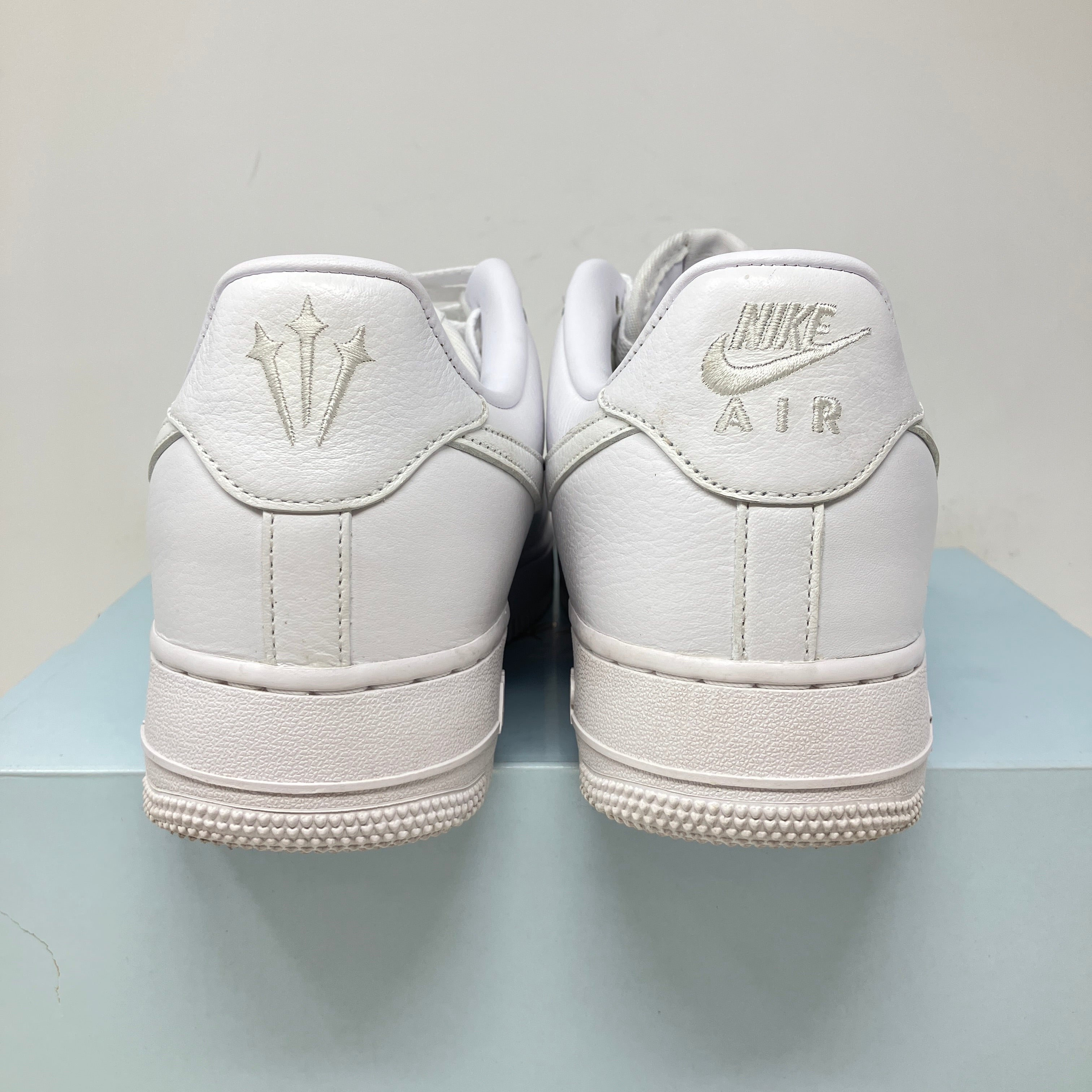 Nike Air Force 1 Low Drake NOCTA Certified Lover Boy