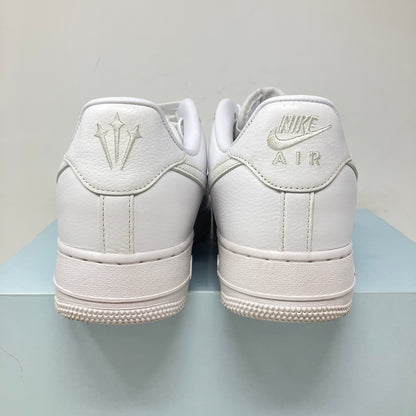 Nike Air Force 1 Low Drake NOCTA Certified Lover Boy