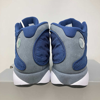 Jordan 13 Retro Flint (2020)