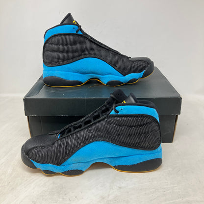 Jordan 13 Retro Chris Paul Away