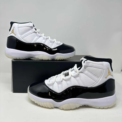 Jordan 11 Retro DMP Gratitude (2023)