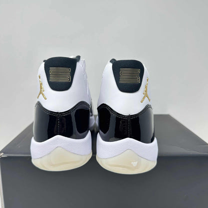 Jordan 11 Retro DMP Gratitude (2023)