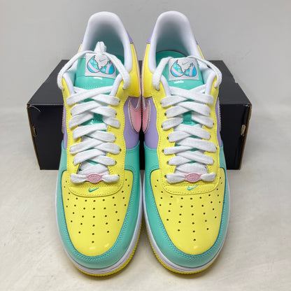 Nike Air Force 1 Low Easter (2026)