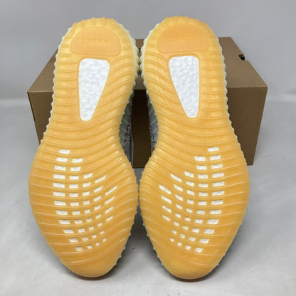 adidas Yeezy Boost 350 V2 Zyon