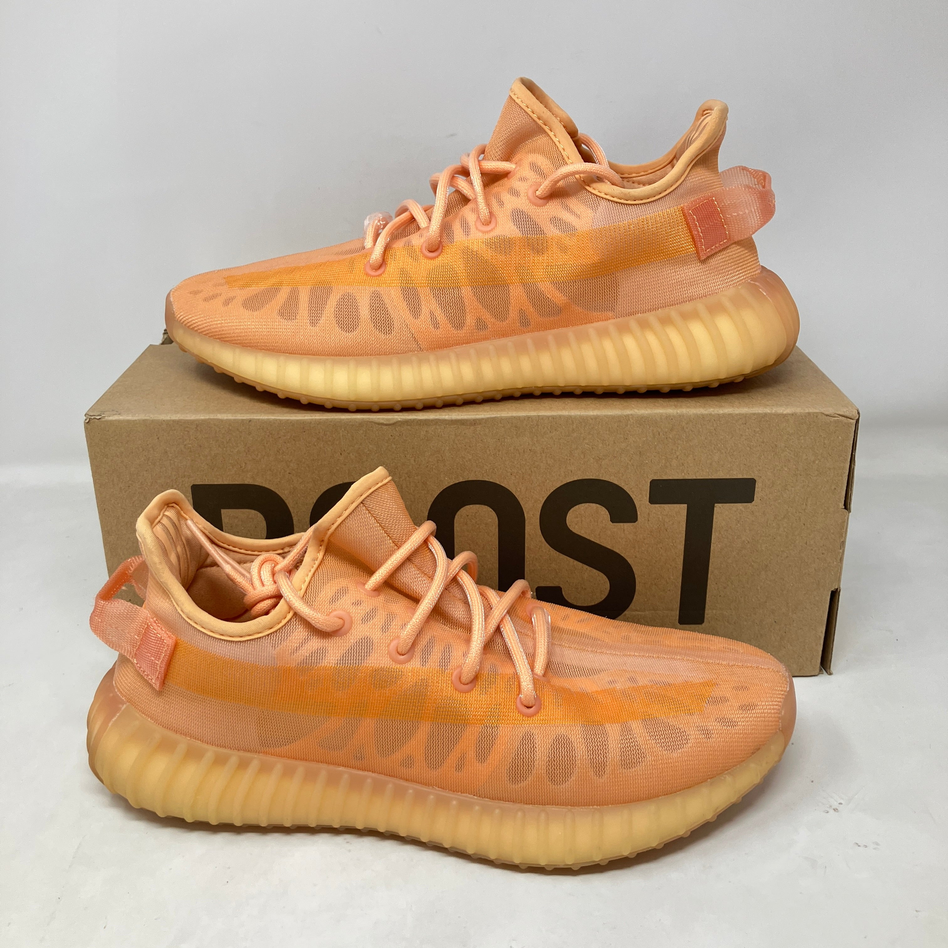 adidas Yeezy Boost 350 V2 Mono Clay
