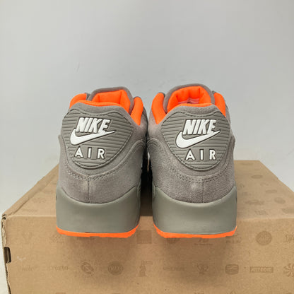 Nike Air Max 90 Home Turf Milan